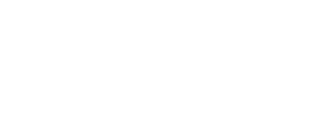 Harbour Club logo in white