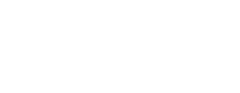 Harbour club logo